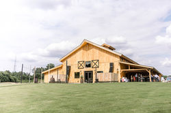 Greene Wedding_SGP_2022_Details-78_websize