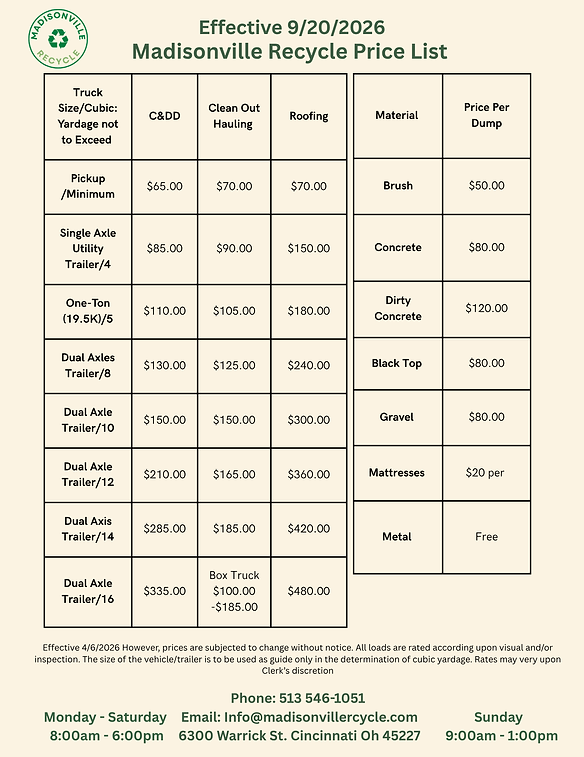 Waste Management Flyer with Organized Layout (Real Estate Flyer).png