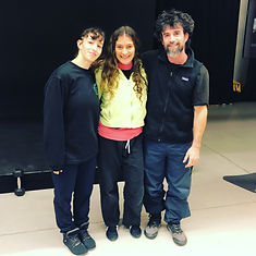 image_6483441 (3).JPG