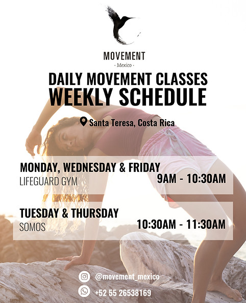schedulemmcosta.jpg