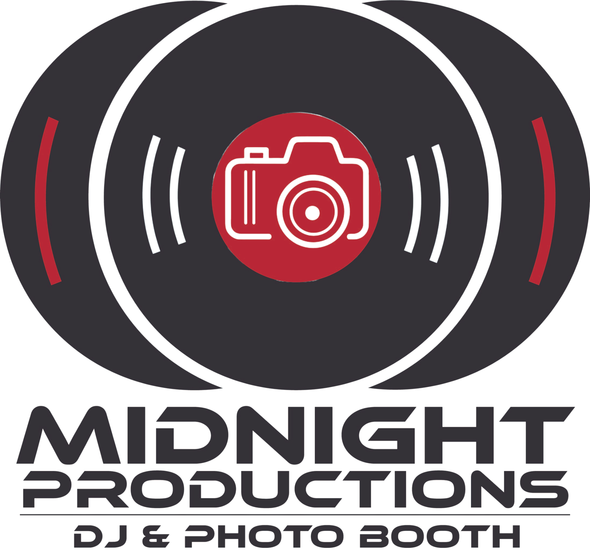 the light by dj machale the light by dj machale