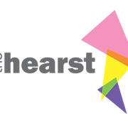 Hearst Center For the Arts logo