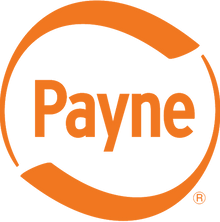 Warranty Check Griffin Air