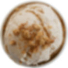 GINGERNUT