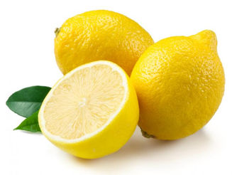 Do You Freeze Your Lemons?