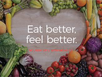 Don't Forget Your Sunday Meal Prep!