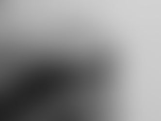 Is Coffee Causing Your Joint Pain?