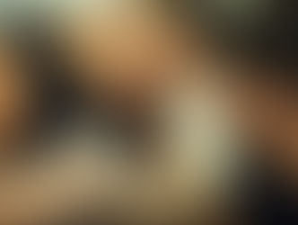 Tattoos and Lymphoma