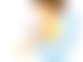 DERROTAR A LA ENCOPRESIS: Una propuesta desde a Terapia Sistémica Breve