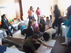 12919096_524827014372996_1740750462_n