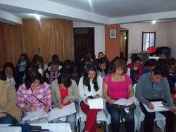 12910514_524827124372985_89512739_n