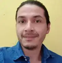 Patricio Arias.webp