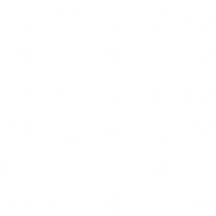 Estampa_Estampa-117.png