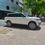 Miniatura: Land Rover Range Rover Autobiography | 2023 | Automático | 16.673 millas