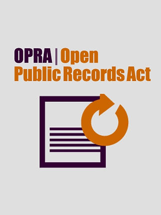 Kathie Blog OPRA Square_edited.jpg