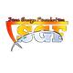 1614638003646.png