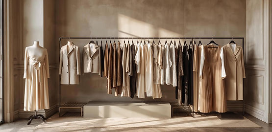 STYLING TEKNİKLERİ.jpg