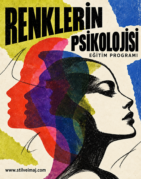 renklerin psikolojisi- eğitim programı.png