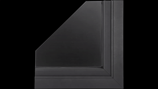 Serie 35 batiente y proyectable.gif