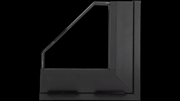 Serie_50_proyecciÃ³n.gif