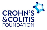crohns_colitis_foundation_logo.jpg