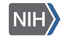 nih-logo-2012_0_edited.jpg