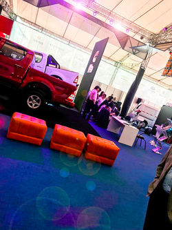 STAND-AUTOMUNDO-2018-FOTON