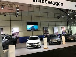 STAND-VOLKSWAGEN-QUITO