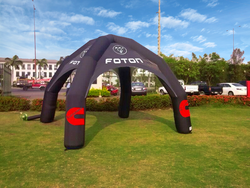 Carpa-Inflable-FOTON