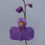 Thumbnail: Utricularia longifolia