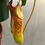 Thumbnail: Nepenthes un-named hybrid no: 3