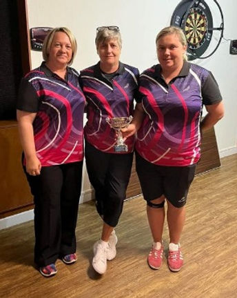 Ladies Flood Winners.jpg