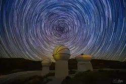 Galáctica