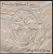 Flounders Without Eyes (3).PNG