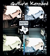 Guthrie Kennard (3).PNG