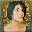 Little Brave (2).PNG