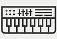 synth ill.jpg