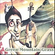Green Mountain Grass (2).PNG