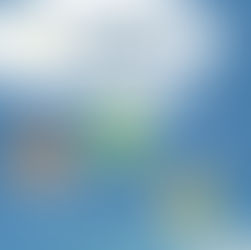 Liepos–rugpjūčio mėnesių renginiai