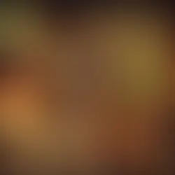 Gruodžio mėnesio renginiai