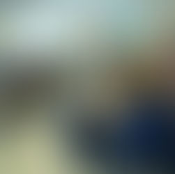 Susitikimas su Sigute Ach