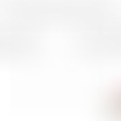 Liepos mėnesio renginiai