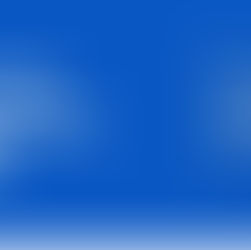 Metų knygos rinkimai 2025