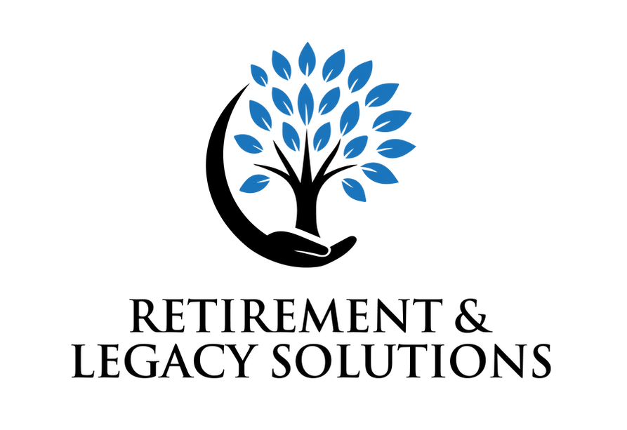 Retirement & Legacy Solutions Inc