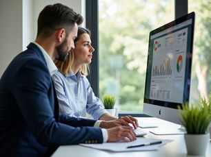 What is a Financial Plan?
