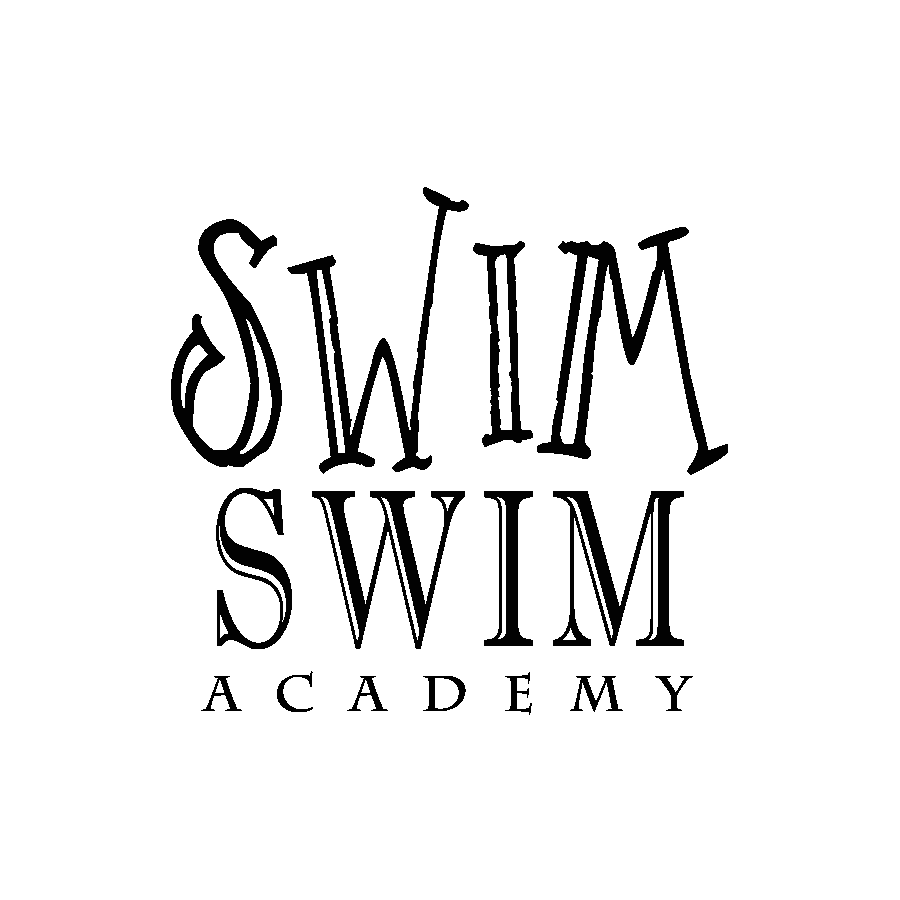 Swim Swim Academy Logo.gif