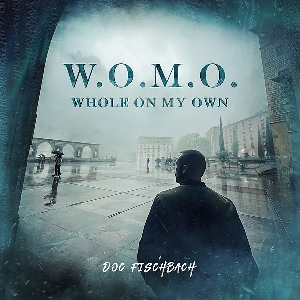 W.O.M.O. Cover Art.JPEG