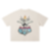 Unisex Vintage Wash Boxy T-Shirt-mockups-4.png