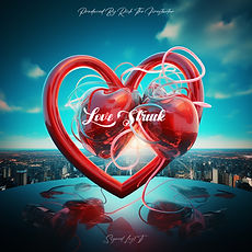 Love Struck-100.jpg