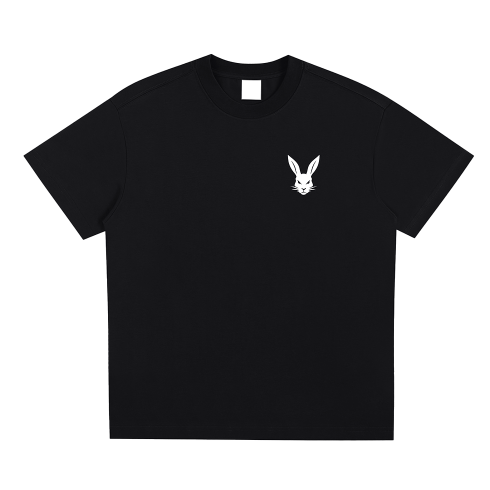 Thumbnail: CD " LIMITED EDTION " TEE 
